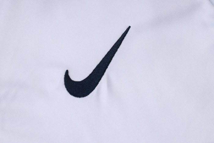 Paris Saint GermainTraining Jersey Suit 26/27