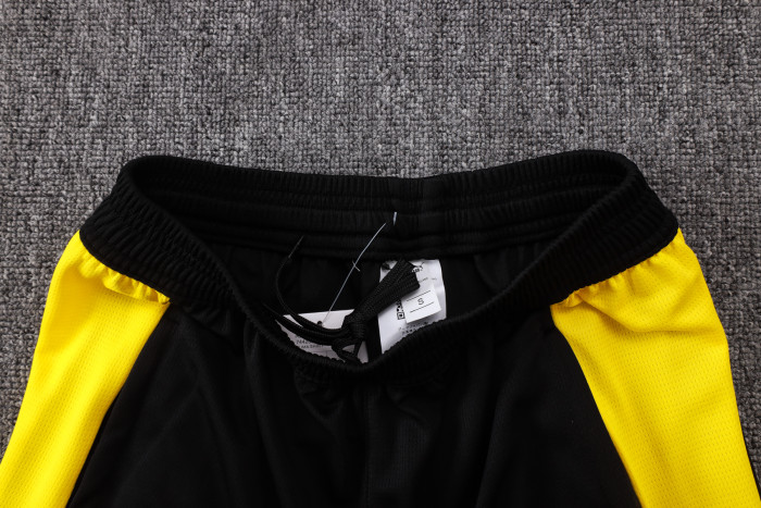 Borussia Dortmund Training Jersey 26/27
