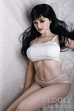 Sanhui Doll　#2ヘッド 身長選択可能　オプション全て無料　送料無料