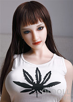 Sanhui Doll　#1ヘッド 身長選択可能　オプション全て無料　送料無料