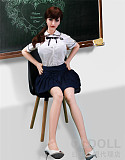 Sanhui Doll　#2ヘッド 身長選択可能　オプション全て無料　送料無料