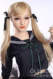 Sanhui Doll　#8ヘッド 身長選択可能　フルシリコン製ラブドール