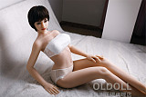 Sanhui Doll　#2ヘッド 身長選択可能　オプション全て無料　送料無料