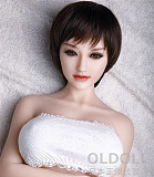 Sanhui Doll　#2ヘッド 身長選択可能　オプション全て無料　送料無料