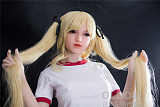 Sanhui Doll　#8ヘッド 身長選択可能　オプション全て無料　送料無料