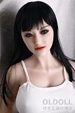 Sanhui Doll　#2ヘッド 身長選択可能　オプション全て無料　送料無料