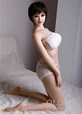 Sanhui Doll　#2ヘッド 身長選択可能　オプション全て無料　送料無料