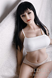 Sanhui Doll　#2ヘッド 身長選択可能　オプション全て無料　送料無料