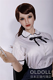 Sanhui Doll　#2ヘッド 身長選択可能　オプション全て無料　送料無料