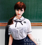 Sanhui Doll　#2ヘッド 身長選択可能　オプション全て無料　送料無料