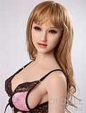 Sanhui Doll　#1ヘッド 身長選択可能　オプション全て無料　送料無料