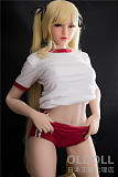 Sanhui Doll　#8ヘッド 身長選択可能　オプション全て無料　送料無料
