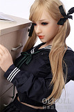 Sanhui Doll　#8ヘッド 身長選択可能　フルシリコン製ラブドール