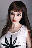 Sanhui Doll　#1ヘッド 身長選択可能　オプション全て無料　送料無料