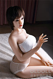 Sanhui Doll　#2ヘッド 身長選択可能　オプション全て無料　送料無料