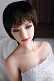 Sanhui Doll　#2ヘッド 身長選択可能　オプション全て無料　送料無料