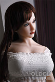 Sanhui Doll 156cm Eカップ #1ヘッド 身長選択可能 等身大ドール