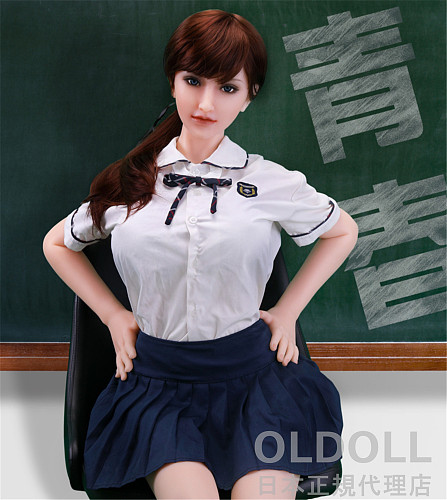Sanhui Doll　#2ヘッド 身長選択可能　オプション全て無料　送料無料