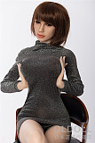 Sanhui Doll　#12ヘッド 身長選択可能　オプション全て無料　送料無料