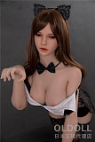 Sanhui Doll　#13ヘッド 身長選択可能　オプション全て無料　送料無料