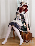 Sanhui Doll　#3ヘッド 身長選択可能　オプション全て無料　送料無料