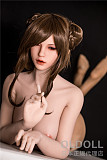 Sanhui Doll　#13ヘッド 身長選択可能　オプション全て無料　送料無料