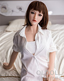 Sanhui Doll　#3ヘッド 身長選択可能　オプション全て無料　送料無料