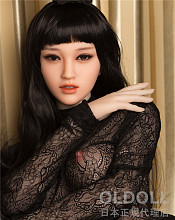 Sanhui Doll　#15ヘッド 身長選択可能　オプション全て無料　送料無料