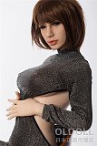 Sanhui Doll　#12ヘッド 身長選択可能　オプション全て無料　送料無料