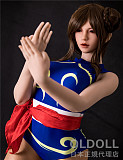 Sanhui Doll　#13ヘッド 身長選択可能　オプション全て無料　送料無料