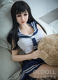 Sanhui Doll　#5ヘッド 身長選択可能　オプション全て無料　送料無料