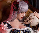 Sanhui Doll　#6ヘッド 身長選択可能　オプション全て無料　送料無料