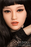 Sanhui Doll　#15ヘッド 身長選択可能　オプション全て無料　送料無料