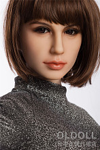 Sanhui Doll　#12ヘッド 身長選択可能　オプション全て無料　送料無料