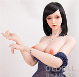 Sanhui Doll　#3ヘッド 身長選択可能　オプション全て無料　送料無料