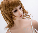Sanhui Doll　#3ヘッド 身長選択可能　オプション全て無料　送料無料