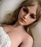 Sanhui Doll　#4ヘッド 身長選択可能　オプション全て無料　送料無料