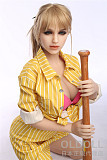 Sanhui Doll　#4ヘッド 身長選択可能　オプション全て無料　送料無料