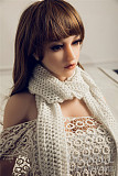 Sanhui Doll　#3ヘッド 身長選択可能　オプション全て無料　送料無料