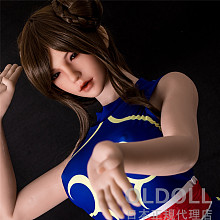 Sanhui Doll　#13ヘッド 身長選択可能　オプション全て無料　送料無料