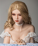 Sanhui Doll　#13ヘッド 身長選択可能　オプション全て無料　送料無料