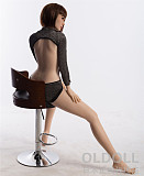 Sanhui Doll　#12ヘッド 身長選択可能　オプション全て無料　送料無料