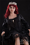 Sanhui Doll　#4ヘッド 身長選択可能　オプション全て無料　送料無料