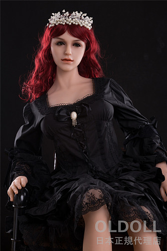 Sanhui Doll　#4ヘッド 身長選択可能　オプション全て無料　送料無料