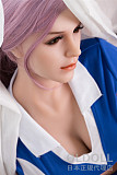 Sanhui Doll　#4ヘッド 身長選択可能　オプション全て無料　送料無料