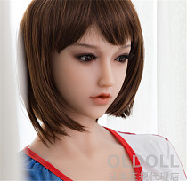 Sanhui Doll　#3ヘッド 身長選択可能　オプション全て無料　送料無料