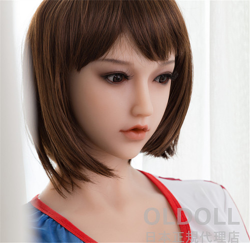 Sanhui Doll　#3ヘッド 身長選択可能　オプション全て無料　送料無料
