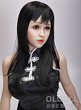 Sanhui Doll　#5ヘッド 身長選択可能　オプション全て無料　送料無料
