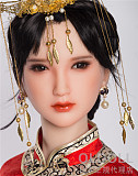Sanhui Doll　#20ヘッド 身長選択可能　オプション全て無料　送料無料