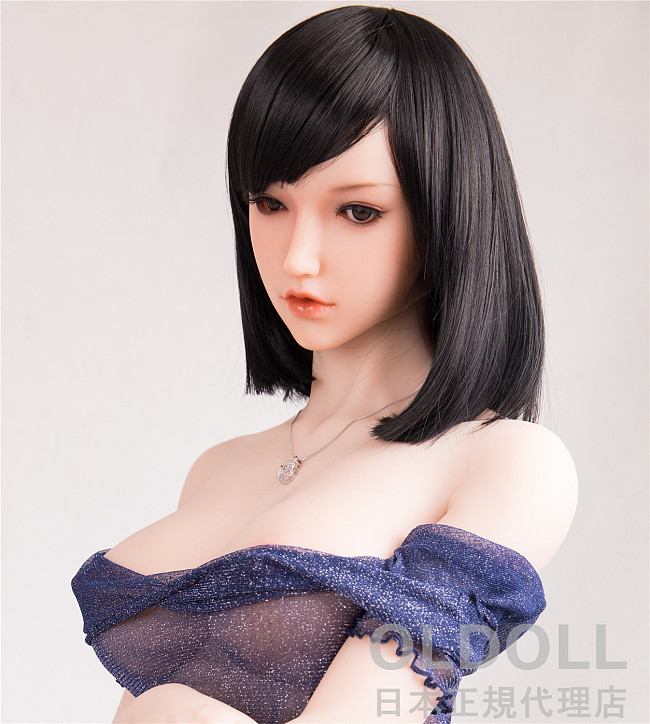 Sanhui Doll #3ヘッド 身長選択可能 オプション全て無料 送料無料